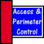 Access & Perimeter Control