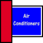 Air Conditioners