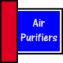 Air Purifiers
