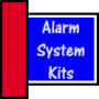 Alarm System Kits