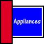 Appliances