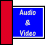 Audio & Video