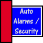 Auto Alarms / Security