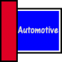 Auto Accessories & Add-Ons