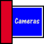 Cameras