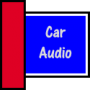 Car Audio