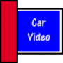 Car Video