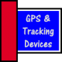 GPS & Tracking Devices
