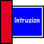 Intrusion