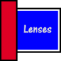 Lenses