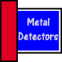 Metal Detectors