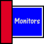 Monitors