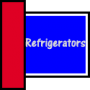 Refrigerators