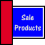 Sale Products