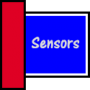 Sensors