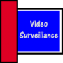 Video Surveillance