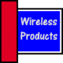 Security Wireless Products