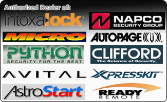 authorizeddealers-round.png