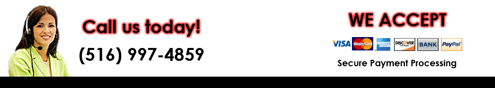 banner1.png