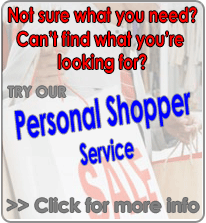 shoppersmall.png