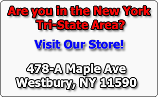 visit.png