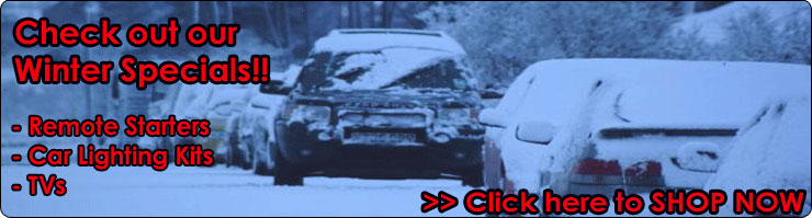 winterspecialbanner.jpg