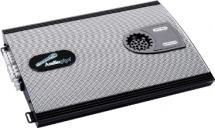 Audiopipe 1 Channel Amplifier,1800W Max, Ultra Slim