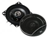 FLI Underground 4" Speakers, 2-Way 90W Peak