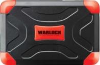 Warlock Remote Start Alarm System