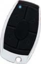 Warlock WS-7R Remote