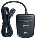 JVC Bluetooth Adapter