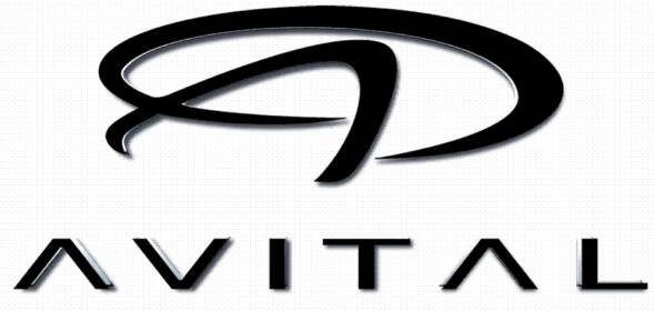 LOGO__AVITAL_A_M__op_589x28