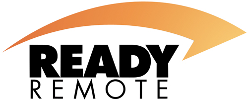 Ready_Remote_Logo