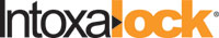 Vendor-Intoxalock