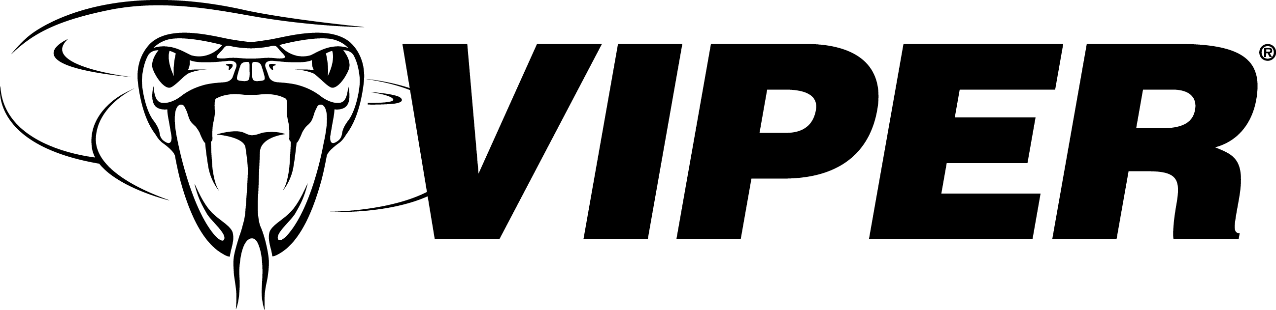 Vinnie_line_art_logo-FINAL