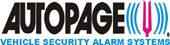 autopage