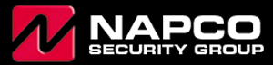 napco