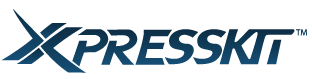 xpresskit