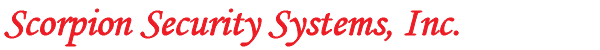 scorpionsecuritysystemsinc