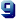 Vinaora Visitors Counter 1.7.3 mod_vvisit_counter